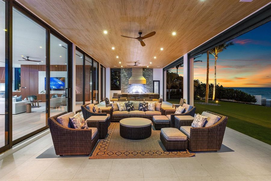 169-1260SouthOceanBoulevard-Manalapan-FL 169-1260SouthOceanBoulevard-Manalapan-FL
