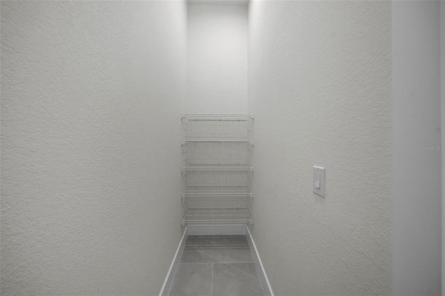 Spacious, unfurnished interior of a new home in , Port Charlotte (Image 20). Spacious, unfurnished interior of a new home in , Port Charlotte (Image 20).