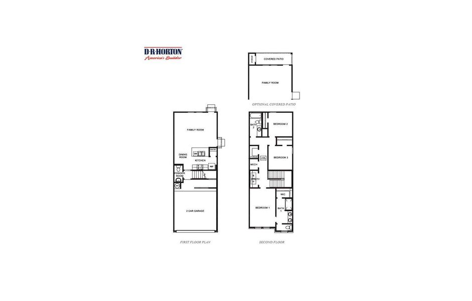 *Elevations, exterior/ interior colors, options, available upgrades that require an additional charge, and standard features will vary in each community and subject change without notice. *Elevations, exterior/ interior colors, options, available upgrades that require an additional charge, and standard features will vary in each community and subject change without notice.