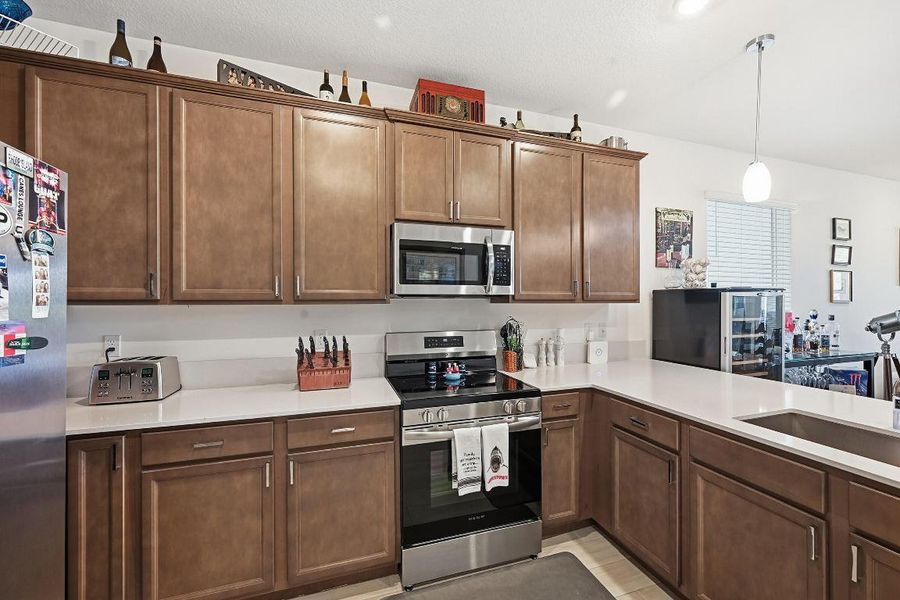 09_ra1_1463 09_ra1_1463