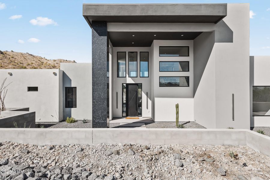 untitled (7 of 58) untitled (7 of 58)