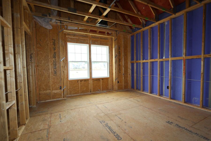Bedroom Bedroom
