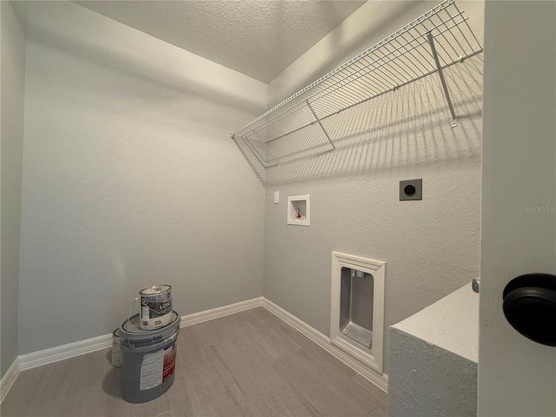 Spacious, unfurnished interior of a new home in , Dunnellon (Image 4). Spacious, unfurnished interior of a new home in , Dunnellon (Image 4).