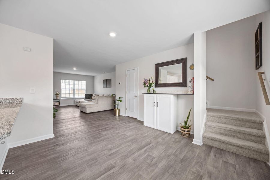 21-web-or-mls-IMG_2406 21-web-or-mls-IMG_2406