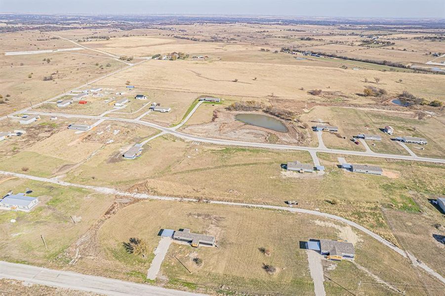 Site preparation for new homesites in , Decatur (Image 15). Site preparation for new homesites in , Decatur (Image 15).