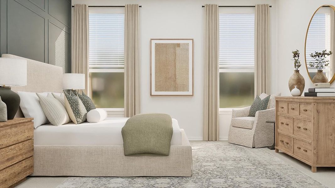 Grove Core N040 Tobin Owners 2of2 F1