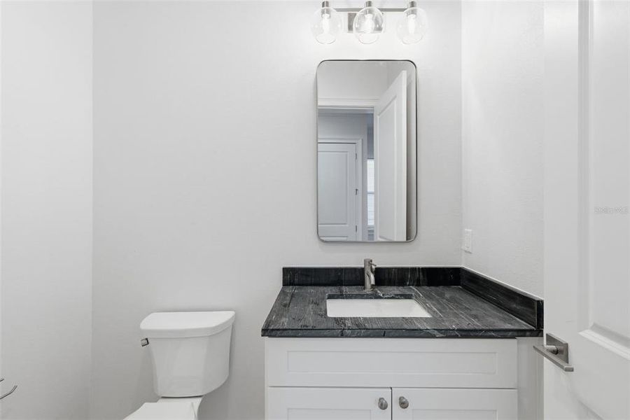 Furnished interior view inside a new home in , St. Petersburg (Image 16). Furnished interior view inside a new home in , St. Petersburg (Image 16).