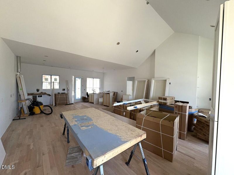 Photo Dec 01 2025, 11 11 16 AM (Medium) Photo Dec 01 2025, 11 11 16 AM (Medium)