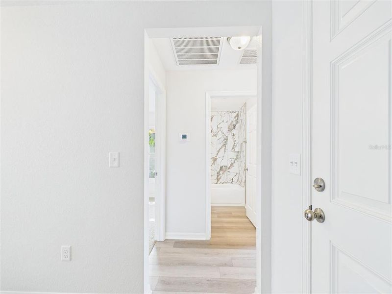 Image 42 of a home in .