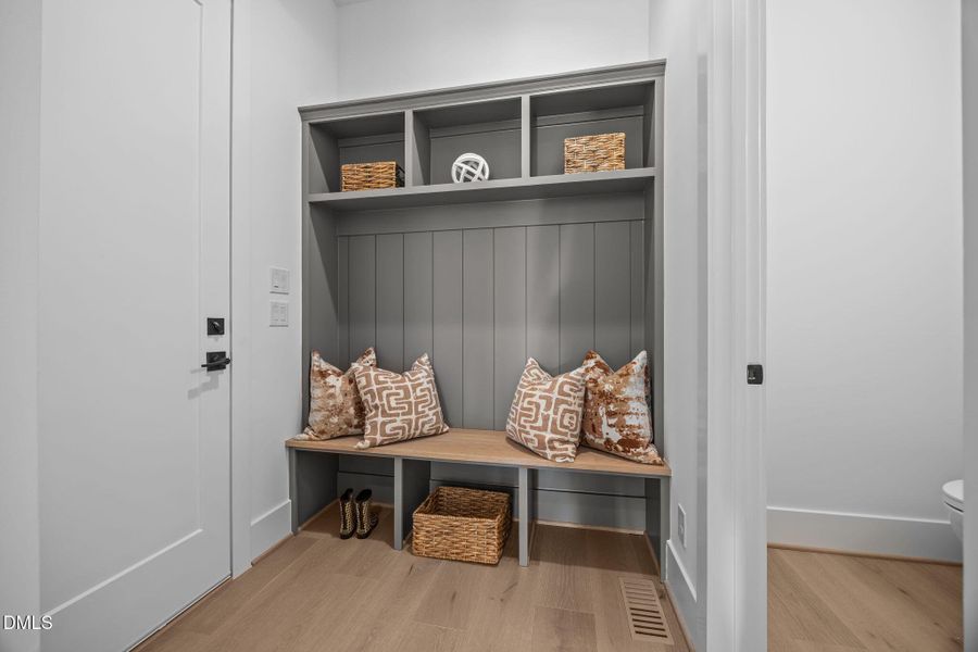 50-web-or-mls-IMG_6040