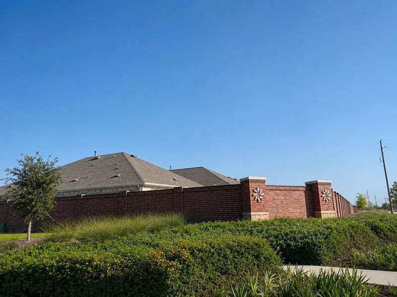 Image 33 of a home in .