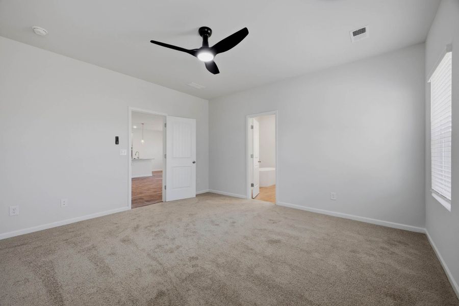 4br New Home in Perry, GA.  - Slide 19