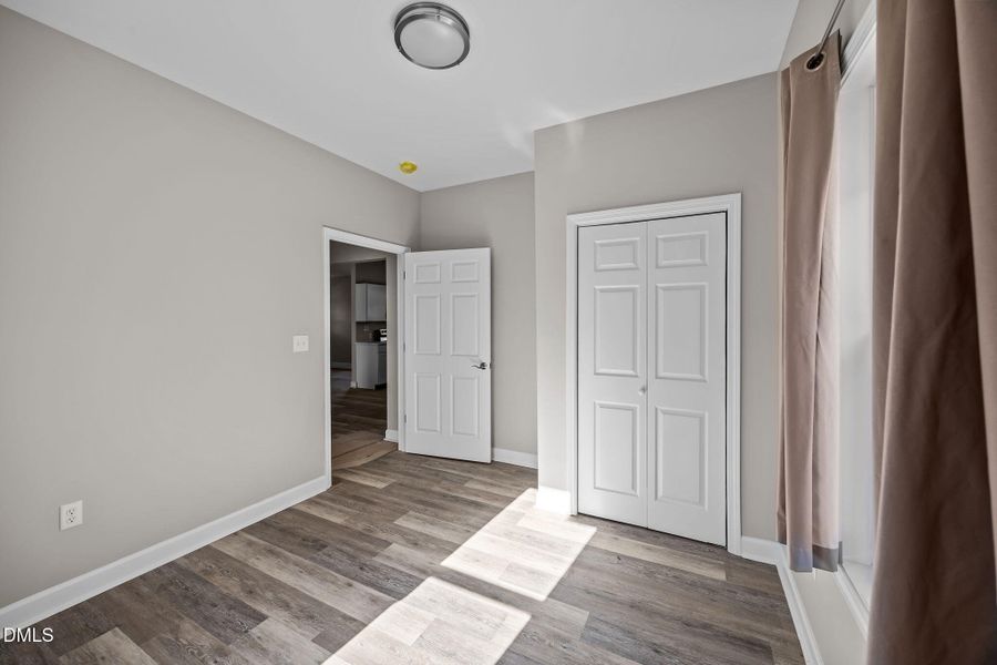 37-web-or-mls-1105 8th St HDR 048