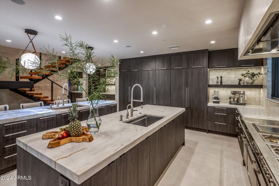 017_KITCHEN 017_KITCHEN