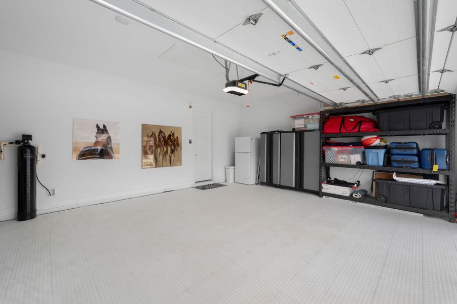 Image 35 of a home in .