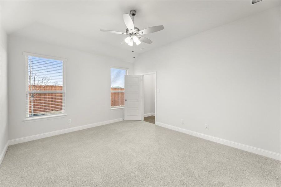 14. 125 Meadow - Primary