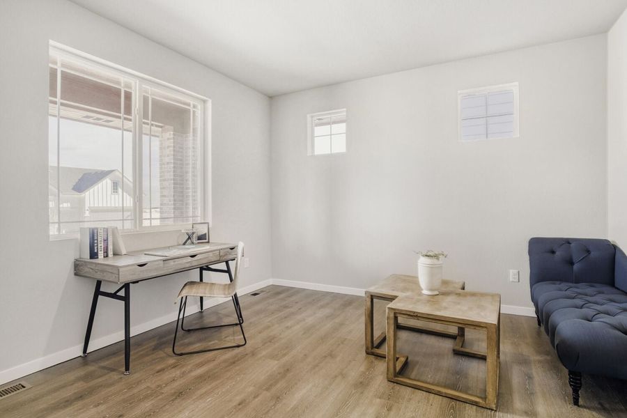 157 Buckwheat Lane, Berthoud, CO.  - Slide 40