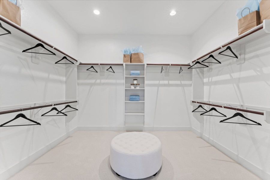 49-web-or-mls-DAN08685 49-web-or-mls-DAN08685