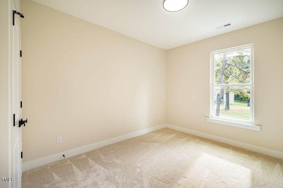 Upstairs Carpet Bedroom 4860Fayetteville