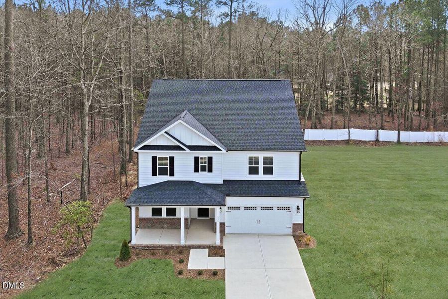 hj-nc-raleigh-eagle-trace-hamilton-d-lot