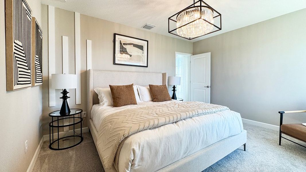 1871 Atlanta Owners 2of2 F2 Base2