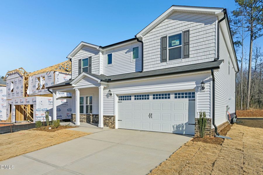 2-web-or-mls-Raleigh - Oak Manor - 113 K