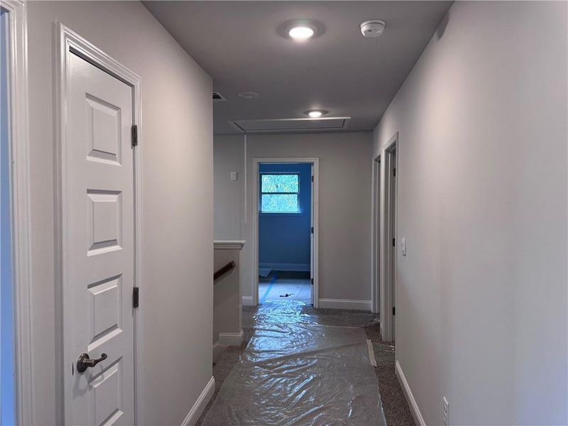 Image 33 of a home in Magnolia Villas. Image 33 of a home in Magnolia Villas.