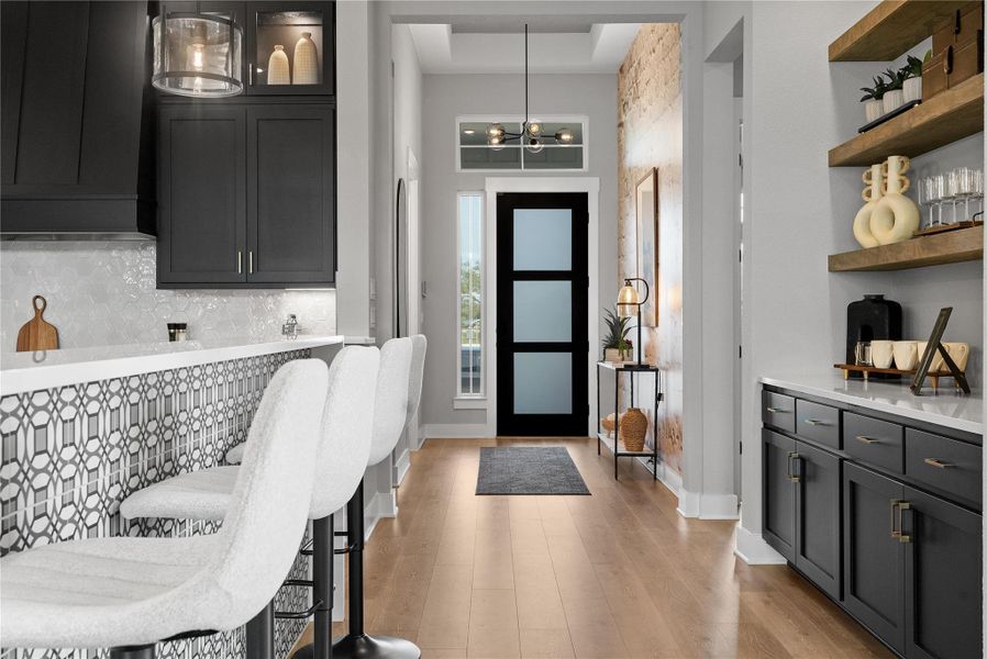 *PHOTO REPRESENTATIVE OF FLOORPLAN ONLY*