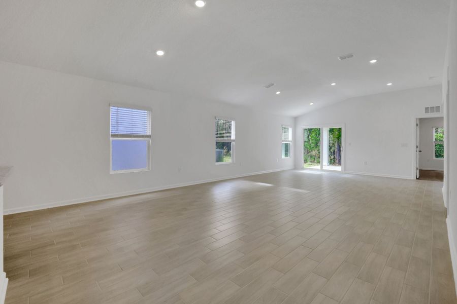 1698 Trainors Way, Jacksonville, FL.  - Slide 12