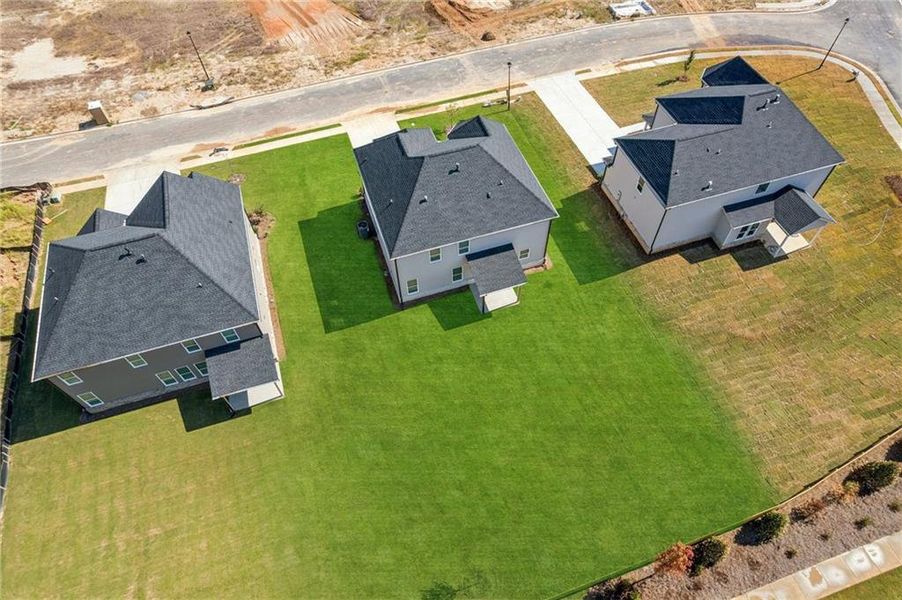 Image 39 of a home in .