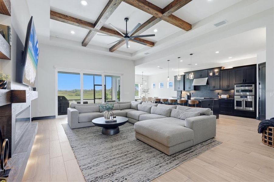 Image 54 of a home in Star Farms at Lakewood Ranch. Image 54 of a home in Star Farms at Lakewood Ranch.