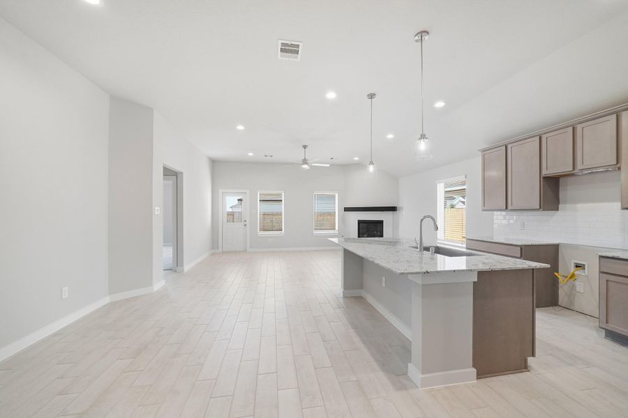 representative photo