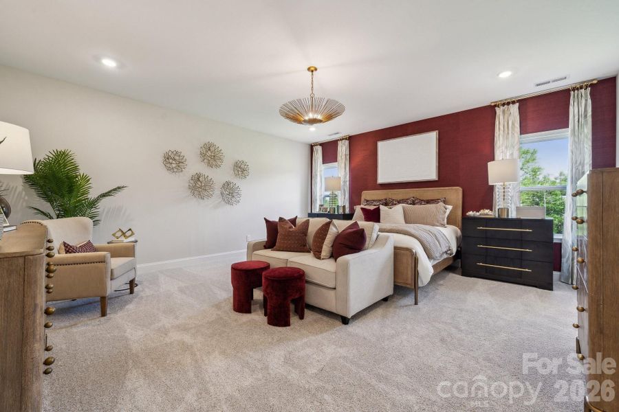 Representative Photo