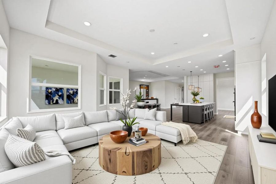 collov-ai_20251006213157_3j5c7b collov-ai_20251006213157_3j5c7b