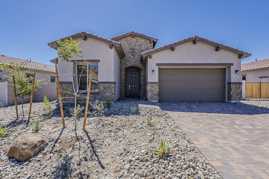 1-web-or-mls-Ardmore-1