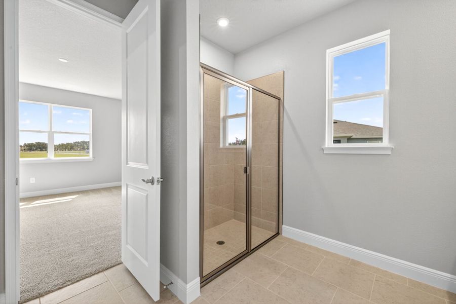 Image 13 of a home in Windwater.