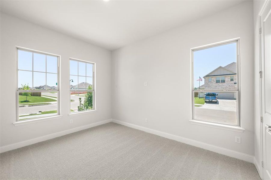 405 Daybreak- Bedroom-1 405 Daybreak- Bedroom-1