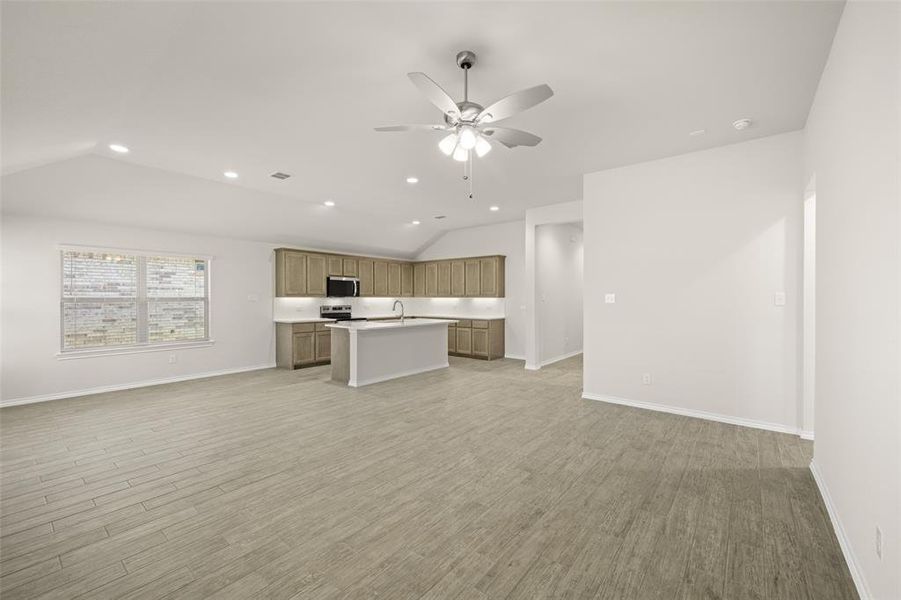 2109 Hickory- Living Room-2 2109 Hickory- Living Room-2