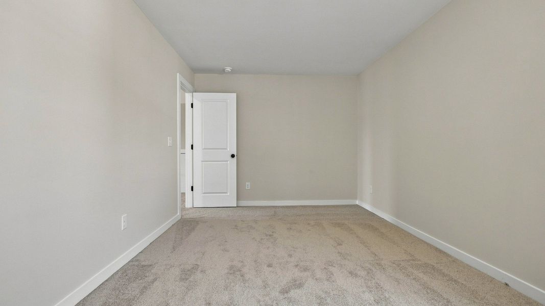 Avondale Plan Built in Ridgewood community in Shelbyville, TN