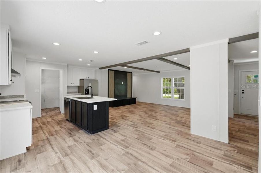 Image 52 of a home in .
