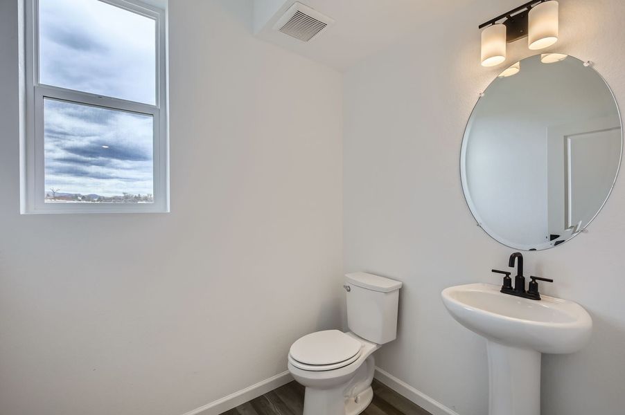 New Home in Berthoud, CO. - Slide 15 New Home in Berthoud, CO. - Slide 15