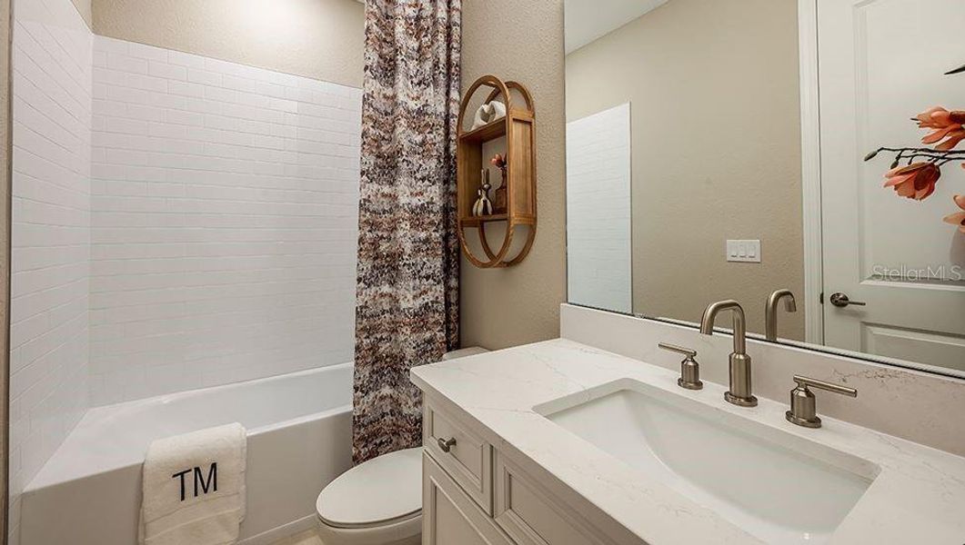 REPRESENTATIVE PHOTOS