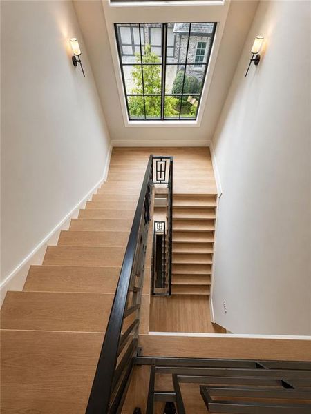 Image 57 of a home in .