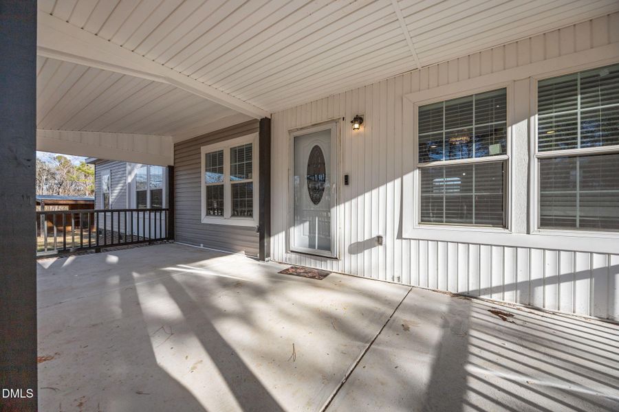 31-web-or-mls-IMG_9251