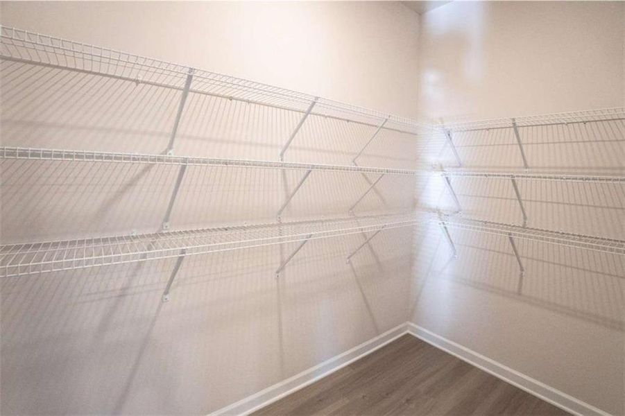 Image 42 of a home in Creekside Landing. Image 42 of a home in Creekside Landing.