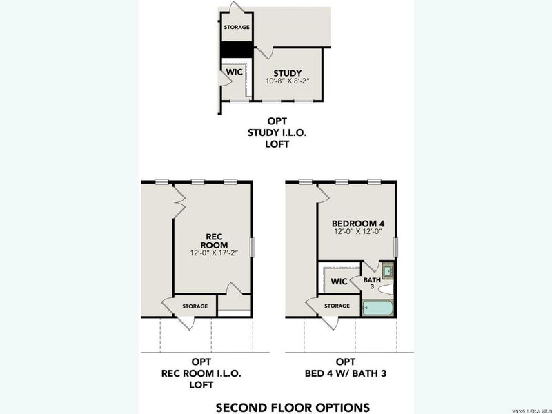 2D floor plan layout of this home in Potranco Oaks, Castroville, TX (Image 25). 2D floor plan layout of this home in Potranco Oaks, Castroville, TX (Image 25).