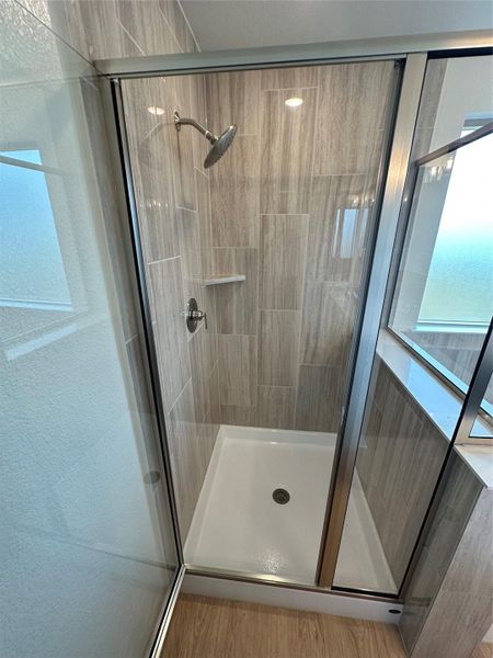 Image 34 of a home in Salerno - Classic Collection. Image 34 of a home in Salerno - Classic Collection.