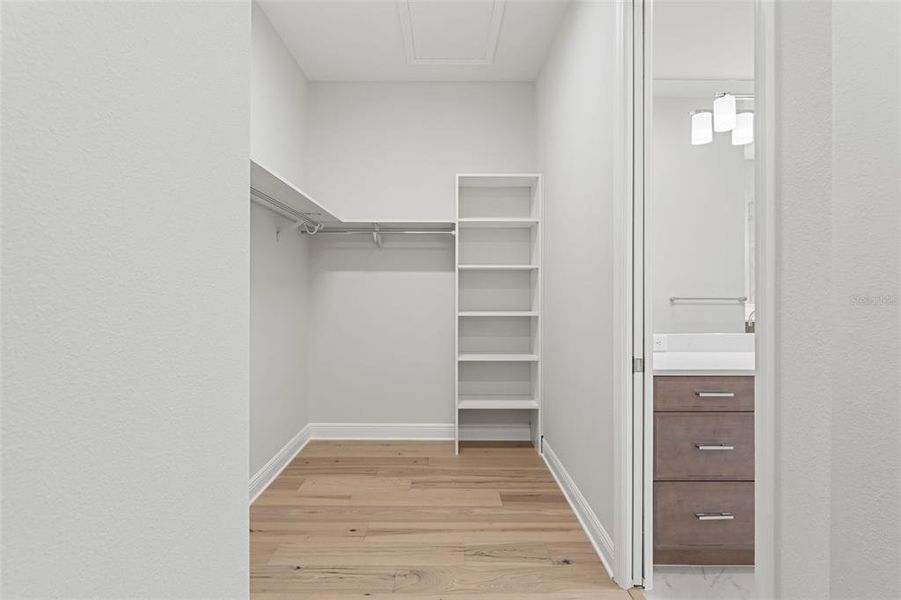 Spacious, unfurnished interior of a new home in , Nokomis (Image 20). Spacious, unfurnished interior of a new home in , Nokomis (Image 20).