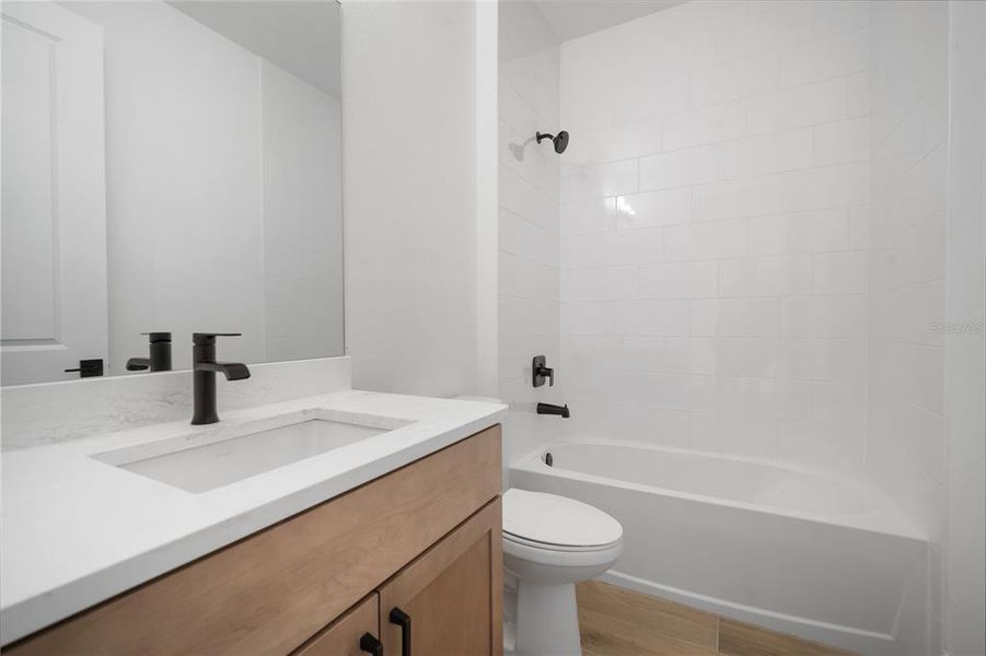 Image 27 of a home in Fieldstone.