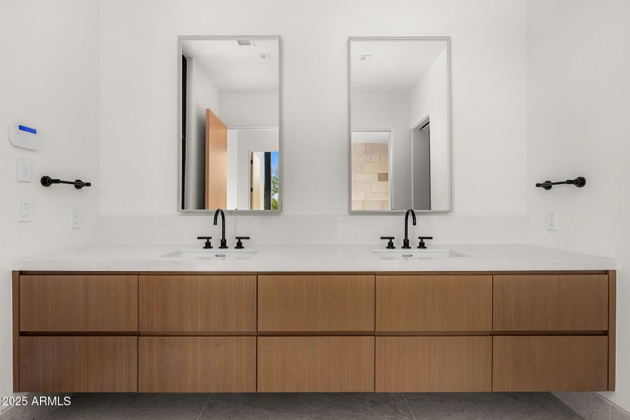 casita bathroom vanity casita bathroom vanity